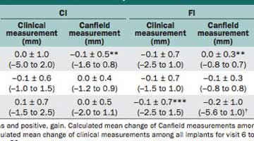 Content Dam Diq Online Articles 2015 09 15sept17pia Jomiclinpearls Garcia Article Thumbnail
