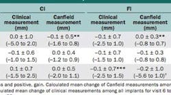 Content Dam Diq Online Articles 2015 09 15sept17pia Jomiclinpearls Garcia Article Thumbnail Content Dam Diq Online Articles 2015 09 15sept17pia Jomiclinpearls Garcia Article Thumbnail