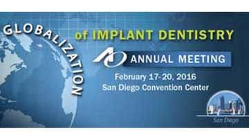 Content Dam Diq Online Articles 2015 09 Ao2016logo Article Thumbnail