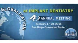 Content Dam Diq Online Articles 2015 09 Ao2016logo Article Thumbnail Content Dam Diq Online Articles 2015 09 Ao2016logo Article Thumbnail