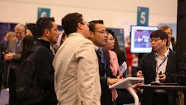 Content Dam Diq Online Articles 2015 09 Aoeposter2016 Article Thumb