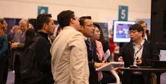 Ao Announces Call For Abstracts For 2017 Multidisciplinary Annual