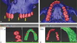 Content Dam Diq Online Articles 2015 09 Ctscanjoi Article Thumbnail Content Dam Diq Online Articles 2015 09 Ctscanjoi Article Thumbnail