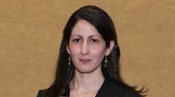 Content Dam Diq Online Articles 2015 09 Ghadeerthalji Aogrant Article Thumbnail Content Dam Diq Online Articles 2015 09 Ghadeerthalji Aogrant Article Thumbnail