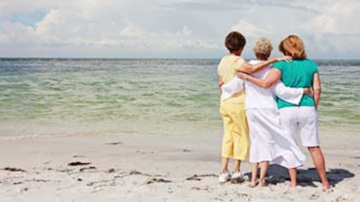 Content Dam Diq Online Articles 2015 09 Older Women At The Beach Dreamstime Article Thumbnail