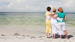 Content Dam Diq Online Articles 2015 09 Older Women At The Beach Dreamstime Article Thumbnail Content Dam Diq Online Articles 2015 09 Older Women At The Beach Dreamstime Article Thumbnail