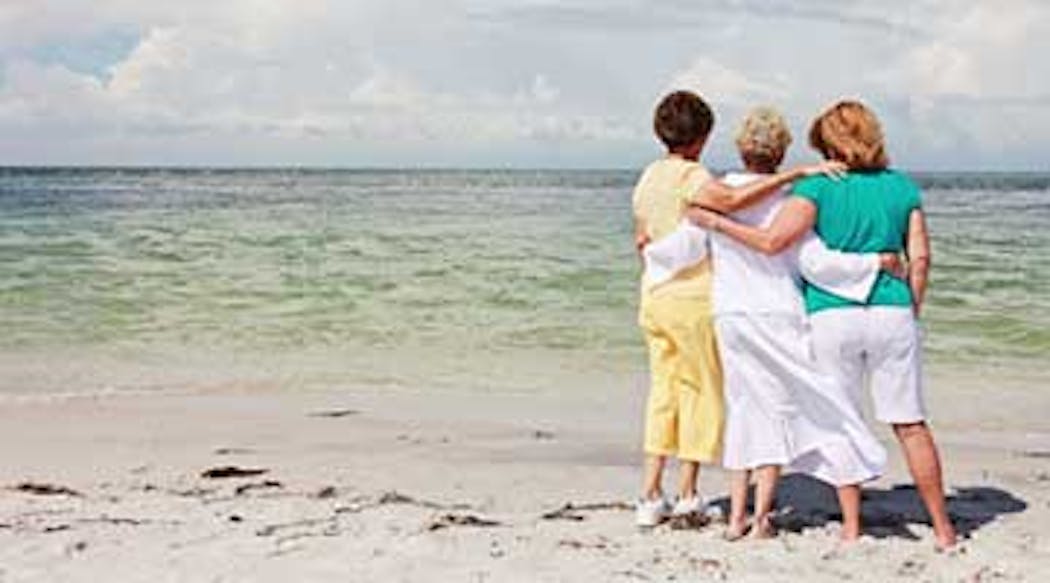 Content Dam Diq Online Articles 2015 09 Older Women At The Beach Dreamstime Article Thumbnail