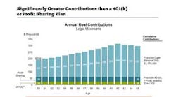 Content Dam Diq Online Articles 2015 10 15oct15pia Lippman01 Article Thumbnail Content Dam Diq Online Articles 2015 10 15oct15pia Lippman01 Article Thumbnail