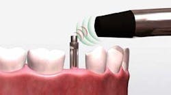 Content Dam Diq Online Articles 2015 10 15oct Askao Article Thumbnail Content Dam Diq Online Articles 2015 10 15oct Askao Article Thumbnail