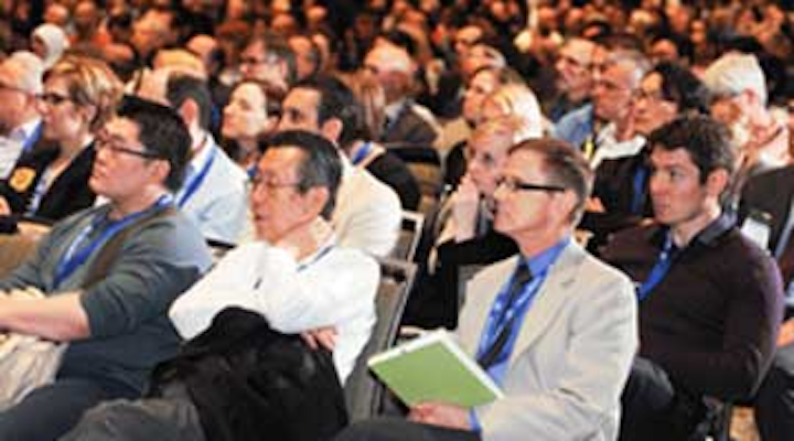 Content Dam Diq Online Articles 2015 10 Ao2016 Meeting Article Thumbnail