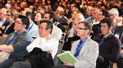 Content Dam Diq Online Articles 2015 10 Ao2016 Meeting Article Thumbnail Content Dam Diq Online Articles 2015 10 Ao2016 Meeting Article Thumbnail