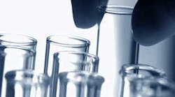 Content Dam Diq Online Articles 2015 10 Dreamstime Dental Science Research Article Thumbnail Content Dam Diq Online Articles 2015 10 Dreamstime Dental Science Research Article Thumbnail