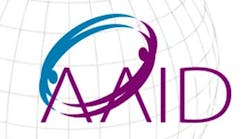 Content Dam Diq Online Articles 2015 11 Aaid Newlogo Article Thumb Content Dam Diq Online Articles 2015 11 Aaid Newlogo Article Thumb