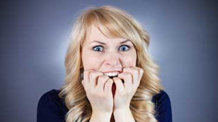 Content Dam Diq Online Articles 2015 11 Anxious Girl Dreamstime Article Thumbnail