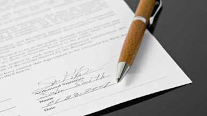 Content Dam Diq Online Articles 2015 11 Signed Contract Dreamstime Article Thumbnail
