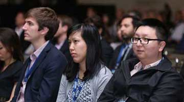 Content Dam Diq Online Articles 2015 12 Ao2016 Preview3 Article Thumbnail