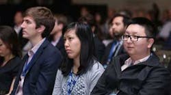 Content Dam Diq Online Articles 2015 12 Ao2016 Preview3 Article Thumbnail Content Dam Diq Online Articles 2015 12 Ao2016 Preview3 Article Thumbnail