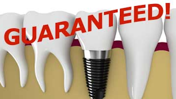 Content Dam Diq Online Articles 2015 12 Dental Implants Guaranteed Article Thumbnail