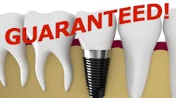 Content Dam Diq Online Articles 2015 12 Dental Implants Guaranteed Article Thumbnail Content Dam Diq Online Articles 2015 12 Dental Implants Guaranteed Article Thumbnail