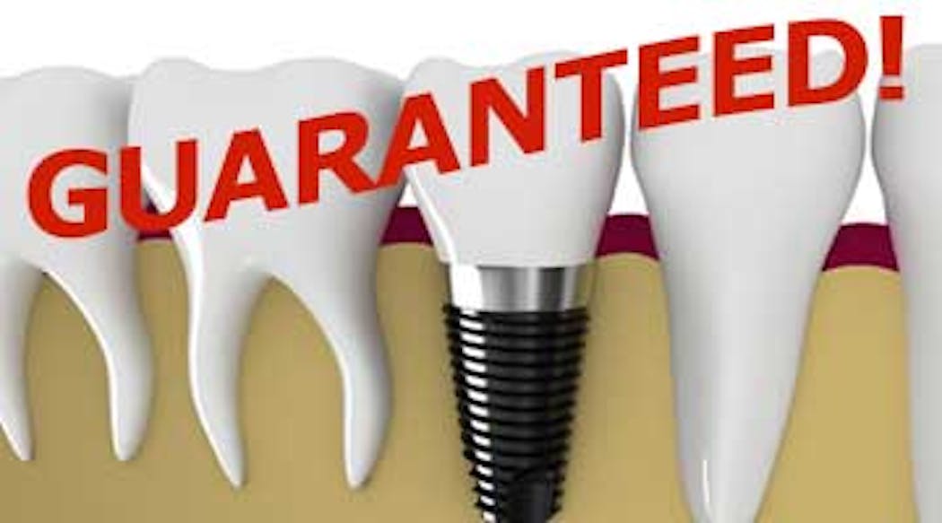 Content Dam Diq Online Articles 2015 12 Dental Implants Guaranteed Article Thumbnail