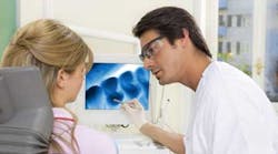 Content Dam Diq Online Articles 2015 12 Dentist Speaking To Patient Dreamstime Article Thumbnail Content Dam Diq Online Articles 2015 12 Dentist Speaking To Patient Dreamstime Article Thumbnail