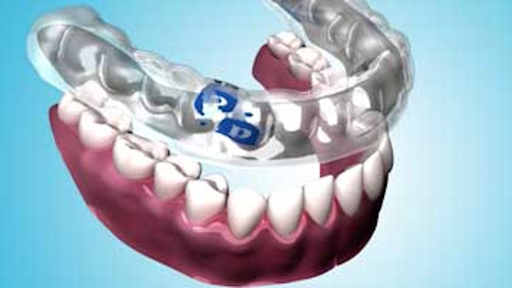 Content Dam Diq Online Articles 2015 12 Perioprotect Article Thumbnail