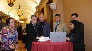 Content Dam Diq Online Articles 2015 12 Table Clinic Aaid Article Thumbnail