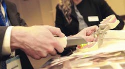 Content Dam Diq Online Articles 2016 01 Ao Extra Credit Ce Article Thumbnail Content Dam Diq Online Articles 2016 01 Ao Extra Credit Ce Article Thumbnail