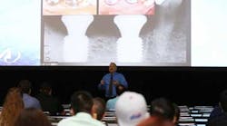 Content Dam Diq Online Articles 2016 01 Ao Lars Hansson Team Lab Tech Article Thumb Content Dam Diq Online Articles 2016 01 Ao Lars Hansson Team Lab Tech Article Thumb