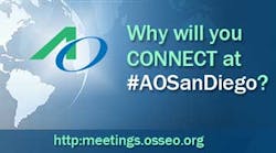 Content Dam Diq Online Articles 2016 01 Ao Whywillyouconnect Meme Article Thumb Content Dam Diq Online Articles 2016 01 Ao Whywillyouconnect Meme Article Thumb