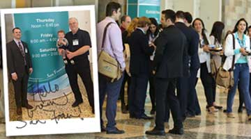 Content Dam Diq Online Articles 2016 01 Aopreview4 2016 Article Thumbnail