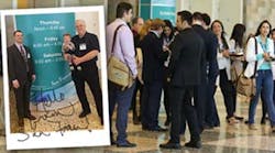 Content Dam Diq Online Articles 2016 01 Aopreview4 2016 Article Thumbnail Content Dam Diq Online Articles 2016 01 Aopreview4 2016 Article Thumbnail