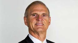 Content Dam Diq Online Articles 2016 01 Olejensen Article Thumbnail Content Dam Diq Online Articles 2016 01 Olejensen Article Thumbnail