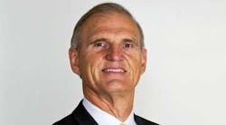 Content Dam Diq Online Articles 2016 01 Olejensen Article Thumbnail Content Dam Diq Online Articles 2016 01 Olejensen Article Thumbnail