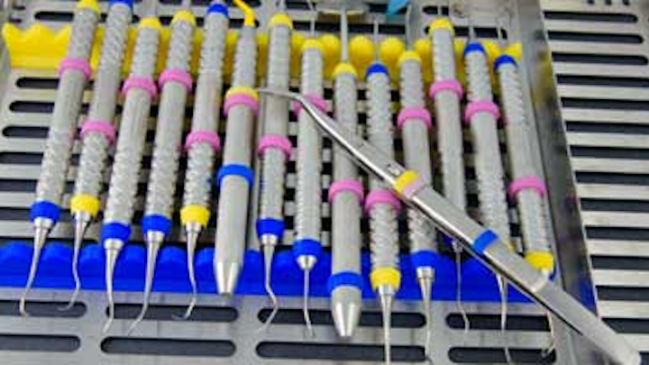 Content Dam Diq Online Articles 2016 02 Dental Scalers Dreamstime Article Thumbnail