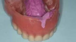 Content Dam Diq Online Articles 2016 03 16mar17piamannt Content Dam Diq Online Articles 2016 03 16mar17piamannt