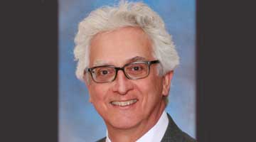 Content Dam Diq Online Articles 2016 03 Alanspollackdds T