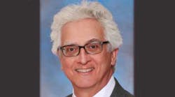 Content Dam Diq Online Articles 2016 03 Alanspollackdds T Content Dam Diq Online Articles 2016 03 Alanspollackdds T