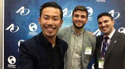 Content Dam Diq Online Articles 2016 03 Ao Selfie Studiot Content Dam Diq Online Articles 2016 03 Ao Selfie Studiot