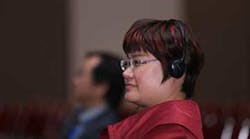 Content Dam Diq Online Articles 2016 03 Aofocus On Chinat Content Dam Diq Online Articles 2016 03 Aofocus On Chinat