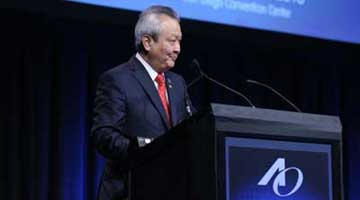 Content Dam Diq Online Articles 2016 03 Opensymposnishimuraaot