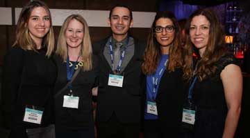 Content Dam Diq Online Articles 2016 03 Yccreceptionaothumb