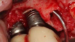 Content Dam Diq Online Articles 2016 04 16apr21piafroumt Content Dam Diq Online Articles 2016 04 16apr21piafroumt