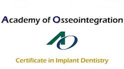 Content Dam Diq Online Articles 2016 04 Aocert Implantdentistryt
