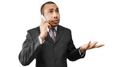 Content Dam Diq Online Articles 2016 04 Dental Implant Shoppert Content Dam Diq Online Articles 2016 04 Dental Implant Shoppert