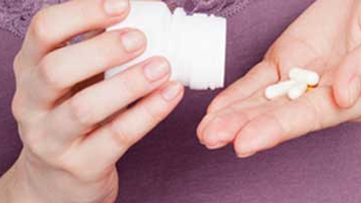 Content Dam Diq Online Articles 2016 04 Dental Implants Antidepressantst