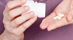 Content Dam Diq Online Articles 2016 04 Dental Implants Antidepressantst Content Dam Diq Online Articles 2016 04 Dental Implants Antidepressantst