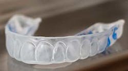 Content Dam Diq Online Articles 2016 05 16may19piagoldsteint Content Dam Diq Online Articles 2016 05 16may19piagoldsteint