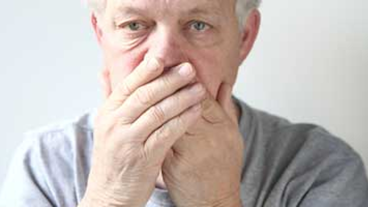 Content Dam Diq Online Articles 2016 05 Halitosis Dreamstimet