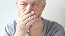 Content Dam Diq Online Articles 2016 05 Halitosis Dreamstimet Content Dam Diq Online Articles 2016 05 Halitosis Dreamstimet